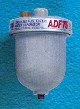 ADF75