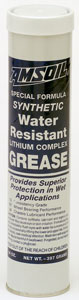 AMSOIL Synthetic Grease