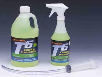 t6_cleaning_concentrate.jpg